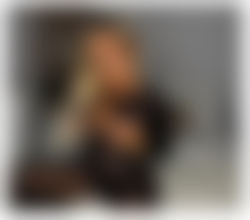 Escorts West London Hillingdon - Photos for NEW ISABELLA❤️ PARTY GIRL💯 BIG ASS🍑👄NEW